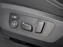 BMW X3 40d xDrive