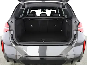 BMW X3 40d xDrive