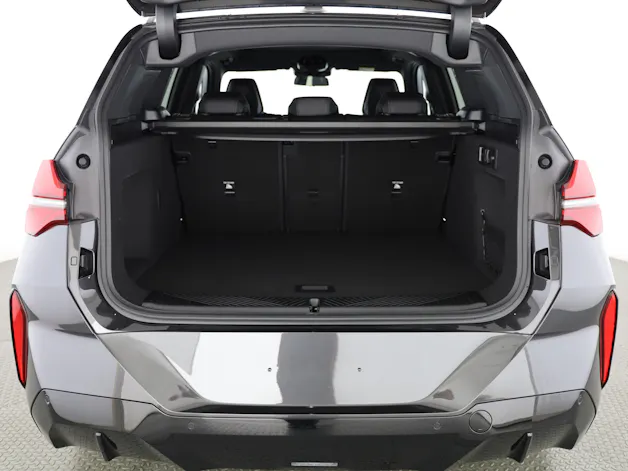 BMW X3 40d xDrive