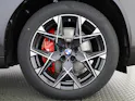 BMW X3 40d xDrive
