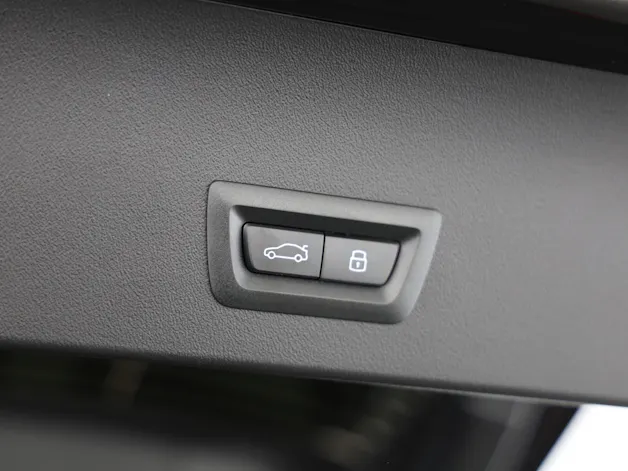 BMW X3 40d xDrive