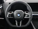 BMW X3 40d xDrive