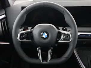 BMW X3 40d xDrive