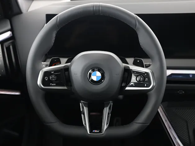 BMW X3 40d xDrive