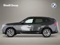 BMW X3 40d xDrive