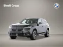BMW X3 40d xDrive