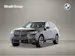 BMW X3 40d xDrive