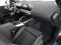 BMW X3 40d xDrive