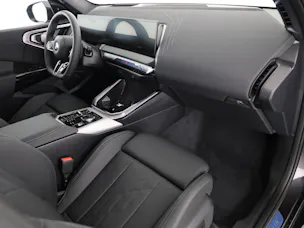 BMW X3 40d xDrive