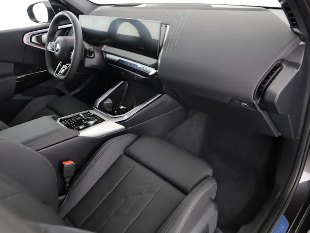 BMW X3 40d xDrive
