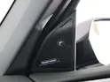 BMW X3 40d xDrive
