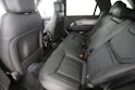 Land Rover Range Rover Sport 3.0 I6 P550e Autobiography