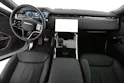 Land Rover Range Rover Sport 3.0 I6 P550e Autobiography