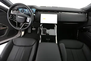 Land Rover Range Rover Sport 3.0 I6 P550e Autobiography
