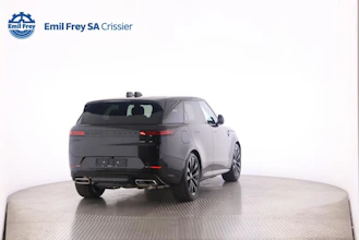 https://vehicle.imgix.net/4274931/3754b67e-5991-40e2-8ac3-0eafd662e913.jpg