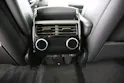 Land Rover Range Rover Sport 3.0 I6 P550e Autobiography