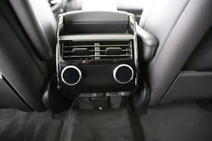 Land Rover Range Rover Sport 3.0 I6 P550e Autobiography
