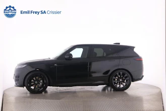 https://vehicle.imgix.net/4274931/6ab6b154-8025-4181-95f7-a9d13660c95d.jpg