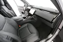 Land Rover Range Rover Sport 3.0 I6 P550e Autobiography