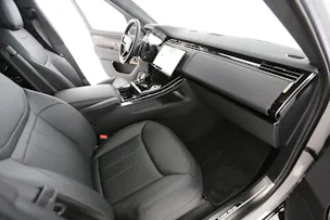 Land Rover Range Rover Sport 3.0 I6 P550e Autobiography