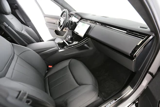 https://vehicle.imgix.net/4274931/8ed07a31-4245-45a3-9911-8ca09caf642c.jpg