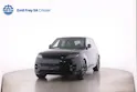 Land Rover Range Rover Sport 3.0 I6 P550e Autobiography