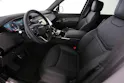 Land Rover Range Rover Sport 3.0 I6 P550e Autobiography