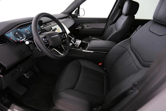 https://vehicle.imgix.net/4274931/e8f6fea9-10d1-4a1c-8a28-9f629b0af80d.jpg