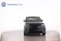 Land Rover Range Rover Sport 3.0 I6 P550e Autobiography
