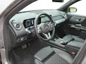 MERCEDES-BENZ GLB 250 Style 4matic