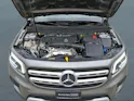 MERCEDES-BENZ GLB 250 Style 4matic