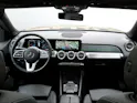 MERCEDES-BENZ GLB 250 Style 4matic