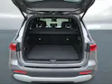 MERCEDES-BENZ GLB 250 Style 4matic