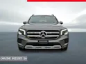 MERCEDES-BENZ GLB 250 Style 4matic