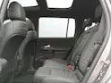 MERCEDES-BENZ GLB 250 Style 4matic