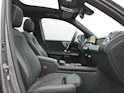 MERCEDES-BENZ GLB 250 Style 4matic