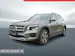 MERCEDES-BENZ GLB 250 Style 4matic