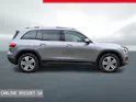 MERCEDES-BENZ GLB 250 Style 4matic