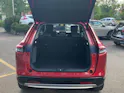 Honda HR-V 1.5 i-MMD Advance