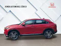 Honda HR-V 1.5 i-MMD Advance