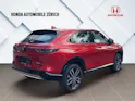 Honda HR-V 1.5 i-MMD Advance