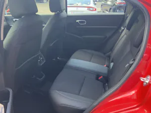 Honda HR-V 1.5 i-MMD Advance
