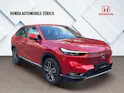 Honda HR-V 1.5 i-MMD Advance
