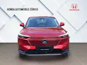 Honda HR-V 1.5 i-MMD Advance