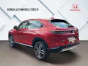 Honda HR-V 1.5 i-MMD Advance