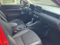 Honda HR-V 1.5 i-MMD Advance