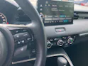 Honda HR-V 1.5 i-MMD Advance