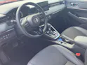 Honda HR-V 1.5 i-MMD Advance