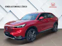 Honda HR-V 1.5 i-MMD Advance