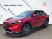Honda HR-V 1.5 i-MMD Advance